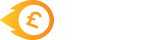 Quickbet Casino